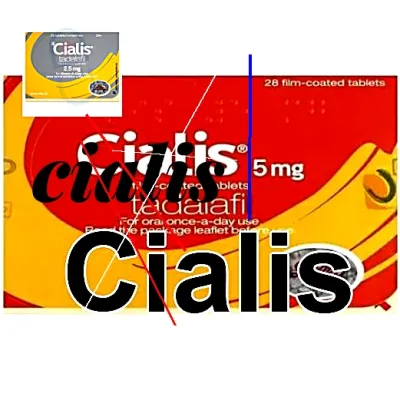 Ou acheter cialis en ligne forum